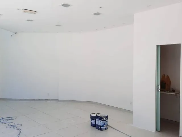 Imagem 2: Sala Comercial para Locação
