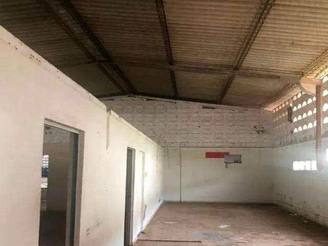 Imagem 4: Galpão para alugar, 2000 m² por R$ 8.000/mês - Intermares - Cabedelo/PB