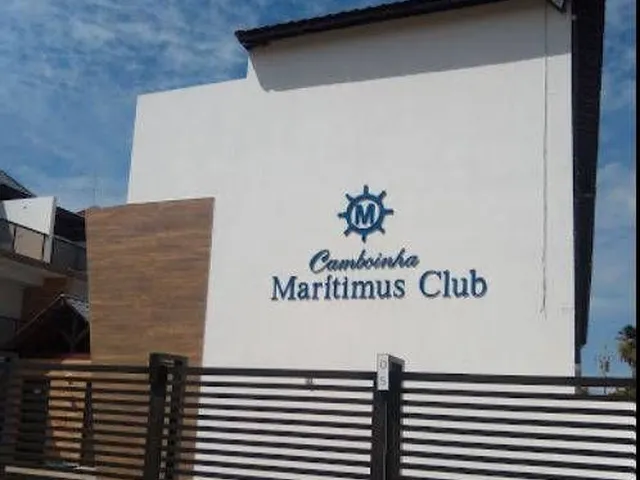 Imagem 2: .