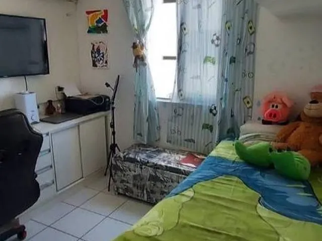 Imagem 6: Apartamento Padrão 56M² 2 Quartos, a Venda por R$130.000,00