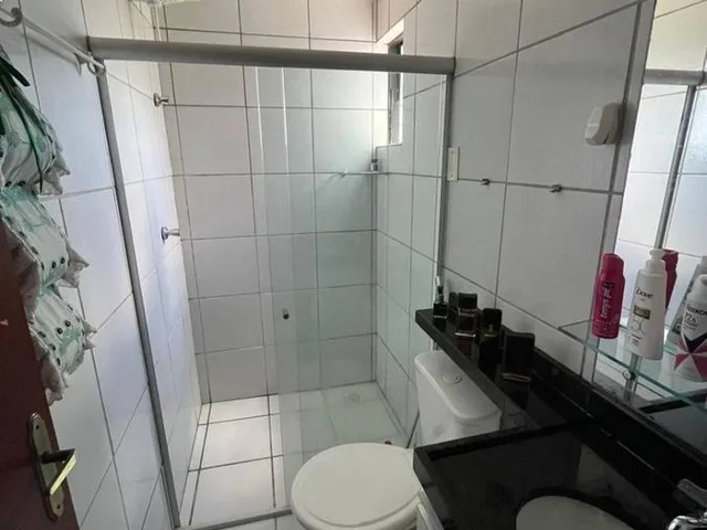Imagem 8: Apartamento Padrão 56M² 2 Quartos, a Venda por R$130.000,00
