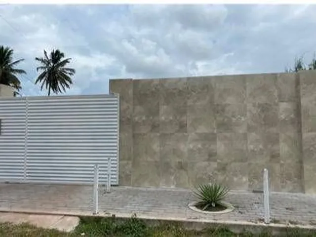 Imagem: Casa com piscina 360m² 2 quartos em Lucena