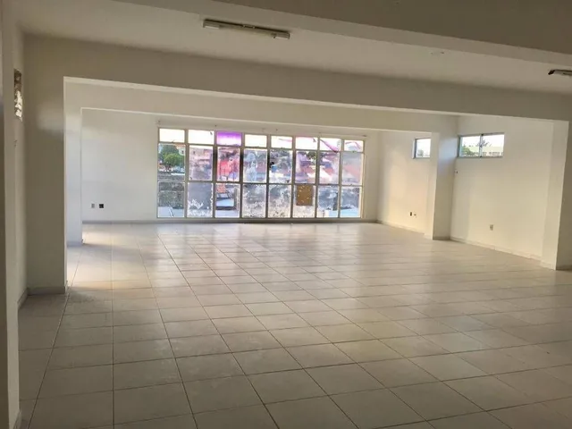 Imagem: Sala Comercial Vitrine 99M², para Locação