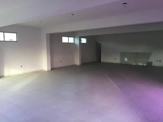 Imagem 13: Sala Comercial Vitrine 99M², para Locação por R$7.500,00