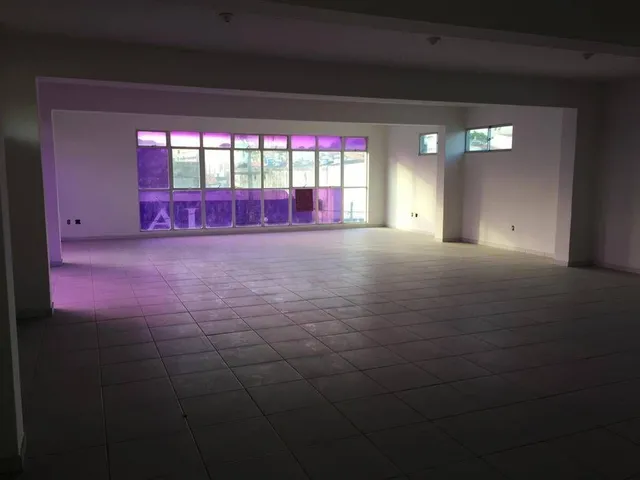 Imagem 16: Sala Comercial Vitrine 99M², para Locação por R$7.500,00