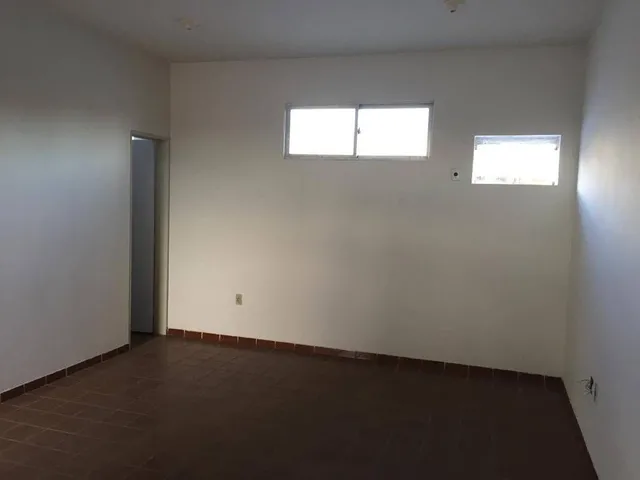 Imagem 7: Sala Comercial Vitrine 99M², para Locação por R$7.500,00
