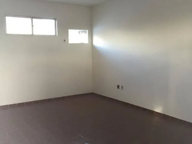 Imagem 6: Sala Comercial Vitrine 99M², para Locação por R$7.500,00