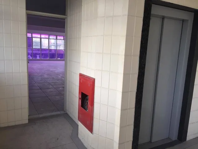 Imagem 3: Sala Comercial Vitrine 99M², para Locação por R$7.500,00