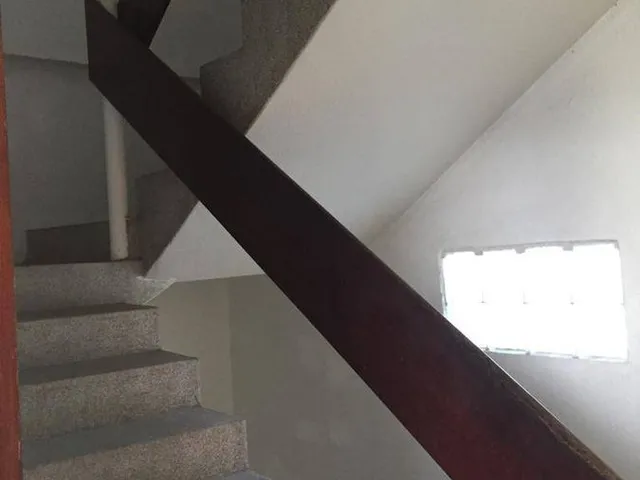 Imagem 5: Sala Comercial Vitrine 99M², para Locação por R$7.500,00