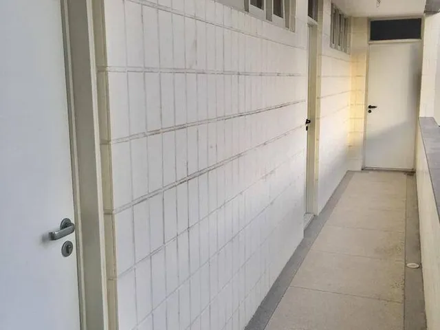 Imagem 10: Sala Comercial Vitrine 99M², para Locação por R$7.500,00