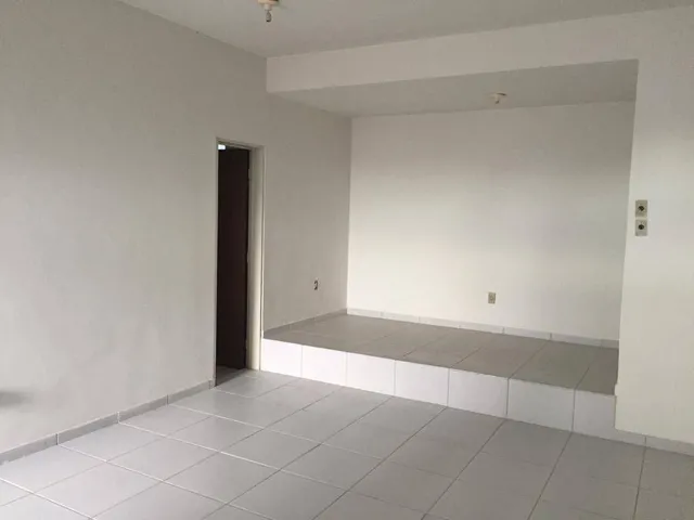 Imagem 12: Sala Comercial Vitrine 99M², para Locação por R$7.500,00