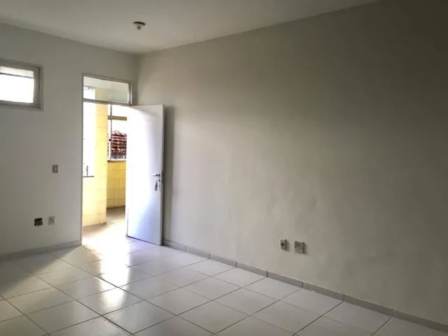 Imagem 2: Sala Comercial Vitrine 99M², para Locação por R$7.500,00