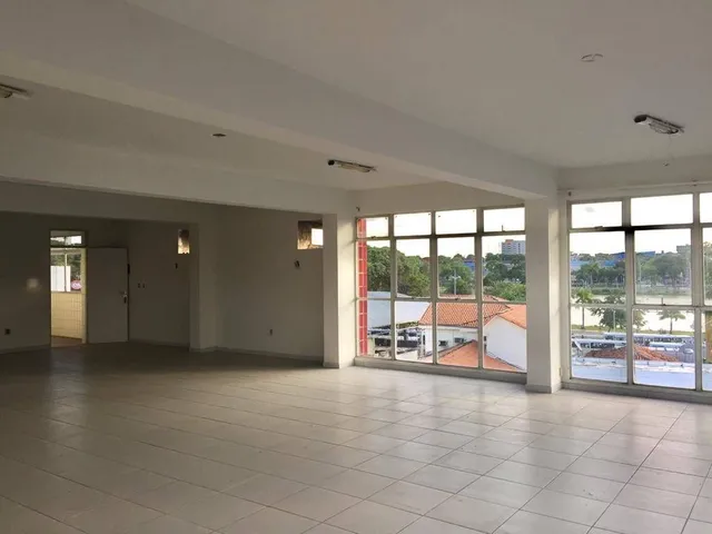 Imagem 15: Sala Comercial Vitrine 99M², para Locação por R$7.500,00