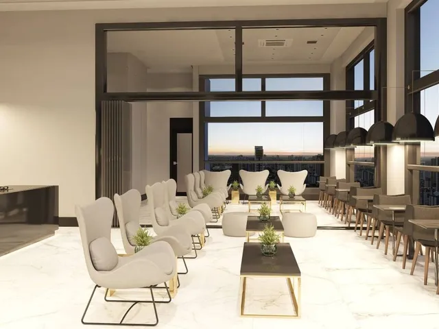 Imagem 5: Apartamento alto padrão 110m² 3 suítes no bairro Miramar, a venda por R$1.341.077,00