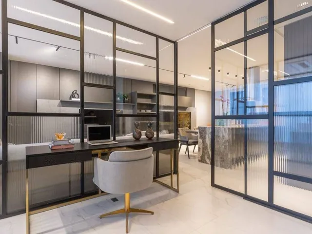 Imagem 15: Apartamento alto padrão 110m² 3 suítes no bairro Miramar, a venda por R$1.341.077,00