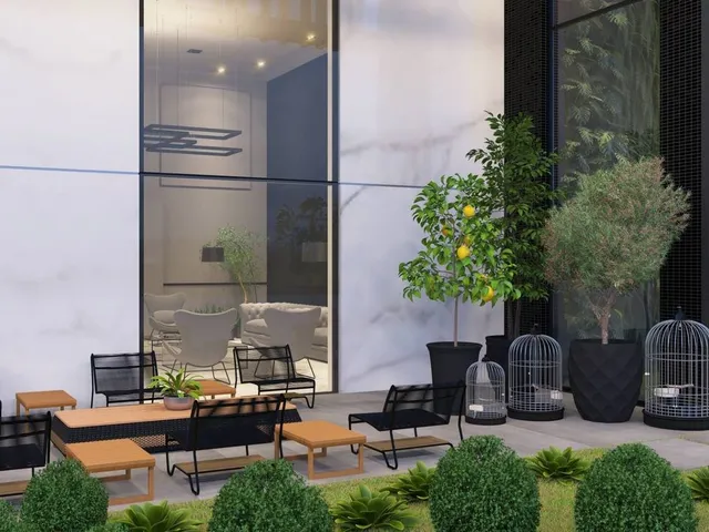 Imagem 14: Apartamento alto padrão 110m² 3 suítes no bairro Miramar, a venda por R$1.341.077,00