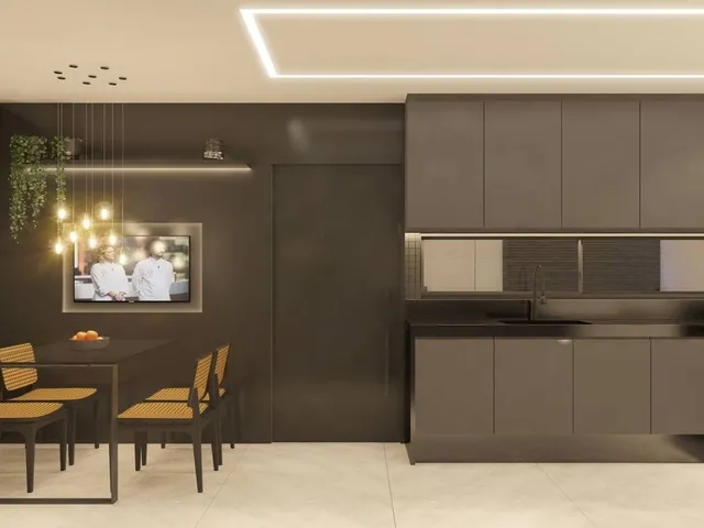 Imagem 11: Apartamento alto padrão 110m² 3 suítes no bairro Miramar, a venda por R$1.341.077,00
