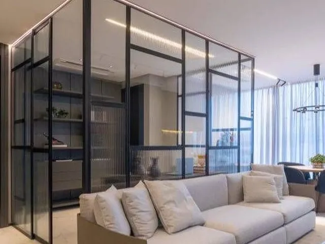 Imagem 13: Apartamento alto padrão 110m² 3 suítes no bairro Miramar, a venda por R$1.341.077,00