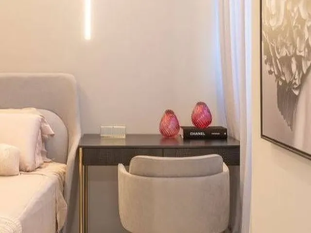 Imagem 6: Apartamento alto padrão 110m² 3 suítes no bairro Miramar, a venda por R$1.341.077,00