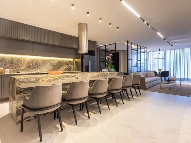 Imagem 11: Apartamento alto padrão 139m² 3 suítes no bairro Miramar, a venda por R$1.958.389,00