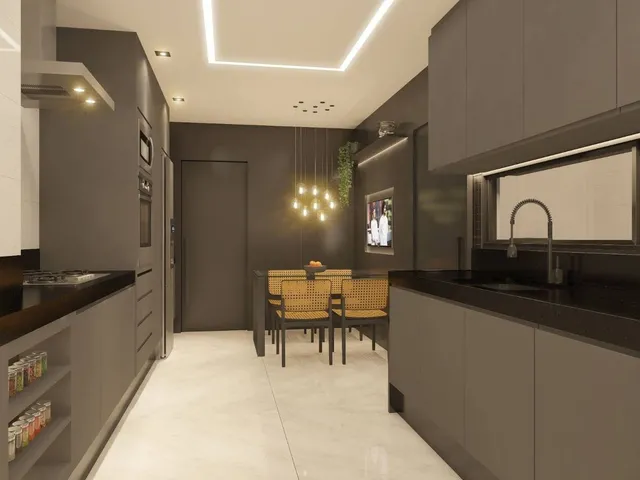 Imagem 15: Apartamento alto padrão 139m² 3 suítes no bairro Miramar, a venda por R$1.958.389,00