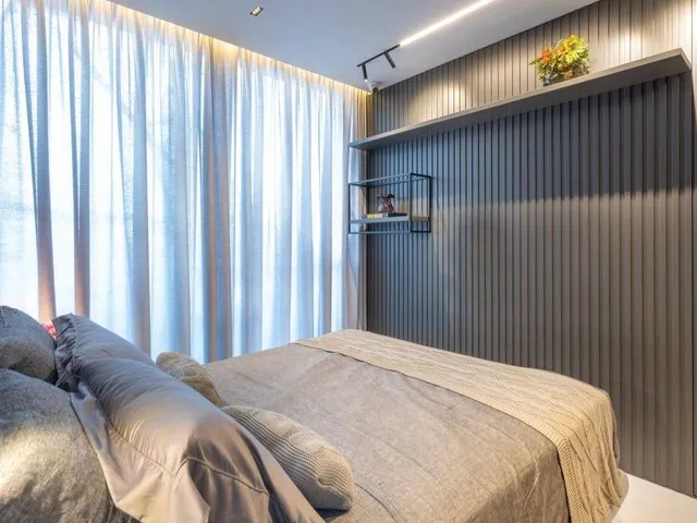 Imagem 6: Apartamento alto padrão 139m² 3 suítes no bairro Miramar, a venda por R$1.958.389,00