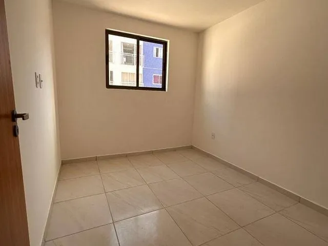Imagem 7: Apartamento 55M² 2 Quartos no Valentina, a Venda por R$155.000,00