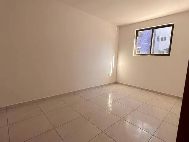 Imagem 9: Apartamento 55M² 2 Quartos no Valentina, a Venda por R$155.000,00