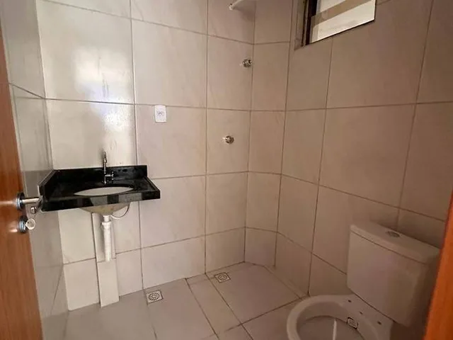 Imagem 3: Apartamento 55M² 2 Quartos no Valentina, a Venda por R$155.000,00
