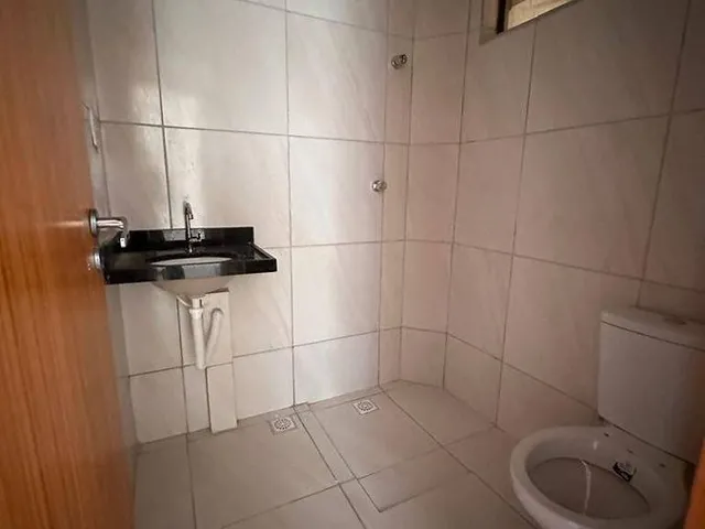Imagem 6: Apartamento 55M² 2 Quartos no Valentina, a Venda por R$155.000,00