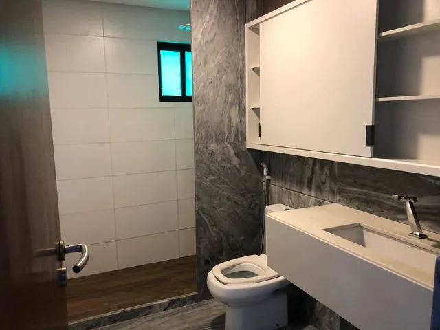 Imagem 1: Casa em condomínio 360m² 3 suítes em Intermares, a venda por R$1.500.000,00