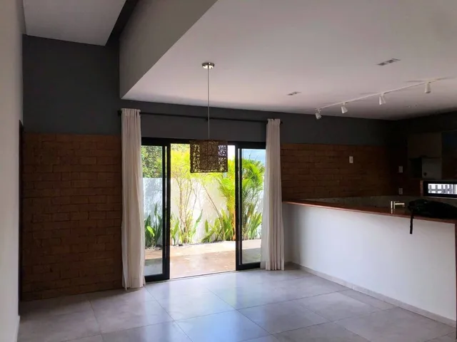 Imagem 5: Casa em condomínio 360m² 3 suítes em Intermares, a venda por R$1.500.000,00