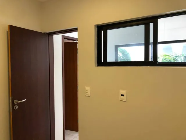 Imagem 4: Casa em condomínio 360m² 3 suítes em Intermares, a venda por R$1.500.000,00