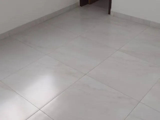 Imagem: Vendo Apartamento no Bairro do Bancarios