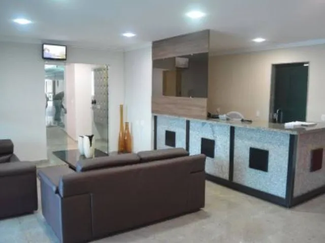 Imagem 4: Apartamento 59m² 2 quartos no Bairro dos estados, a venda por R$280.000,00