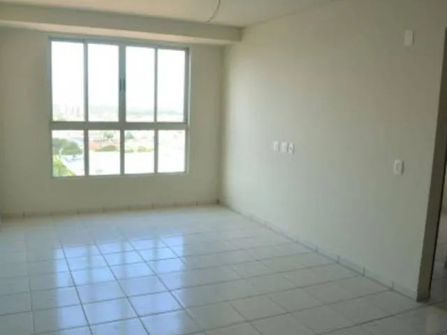Imagem 6: Apartamento 59m² 2 quartos no Bairro dos estados, a venda por R$280.000,00