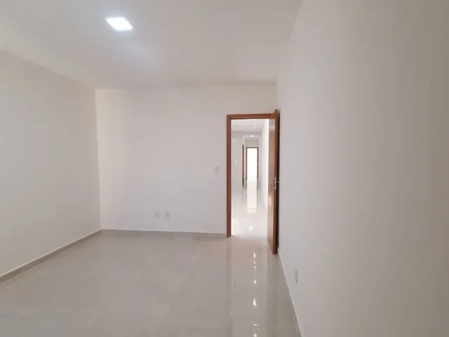 Imagem 1: Casa 80m2 com 3 quartos para venda R$ 285.000,0