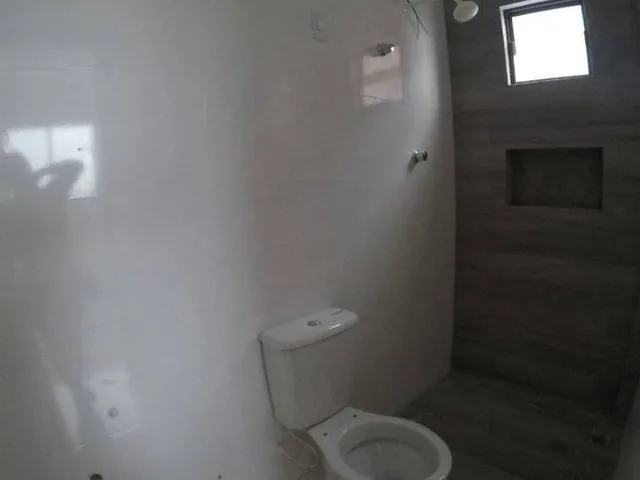 Imagem 2: Apartamento 74mts² com 03 quartos por 225 mil em jaguaribe para