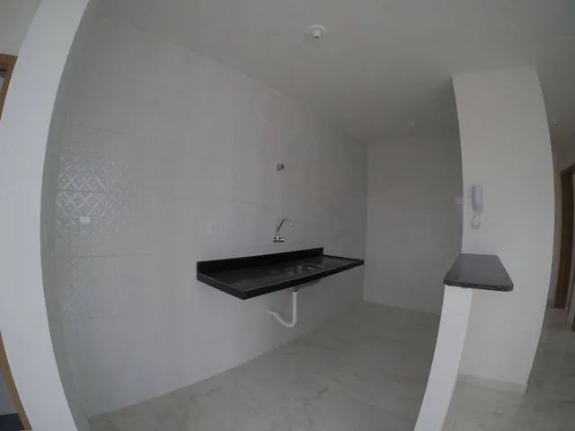 Imagem 3: Apartamento 74mts² com 03 quartos por 225 mil em jaguaribe para