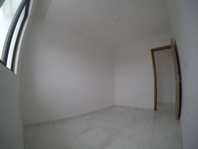 Imagem 6: Apartamento 74mts² com 03 quartos por 225 mil em jaguaribe para