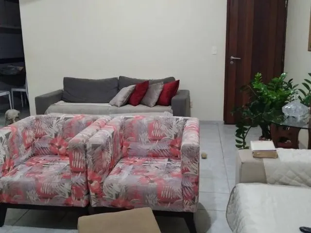 Imagem 5: .