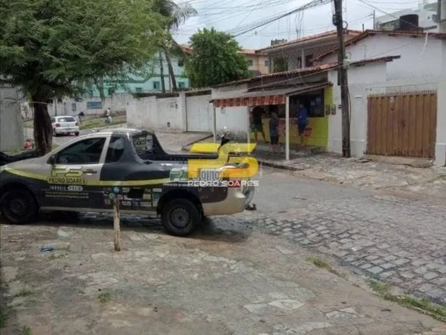 Imagem 8: Kitnet 40 m2 com 01 dormitório para locação por r$: 350,00/ mensal para