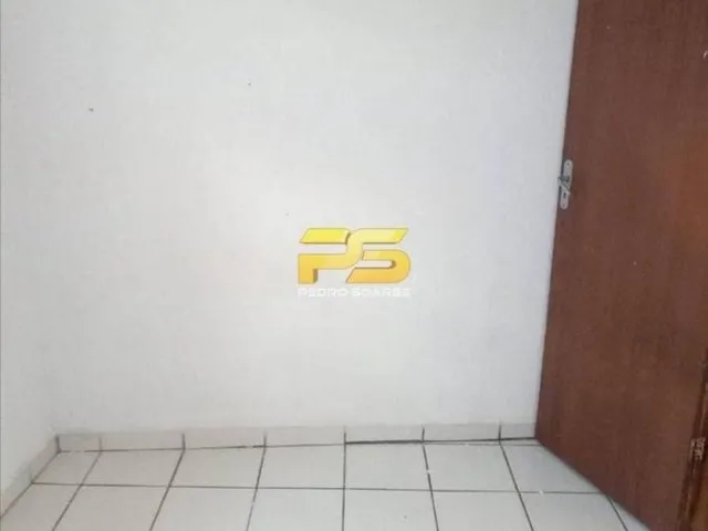Imagem 9: Kitnet 40 m2 com 01 dormitório para locação por r$: 350,00/ mensal para