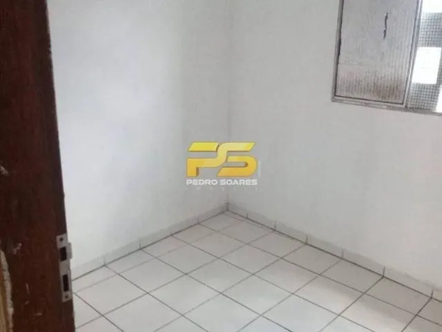 Imagem 2: Kitnet 40 m2 com 01 dormitório para locação por r$: 350,00/ mensal para