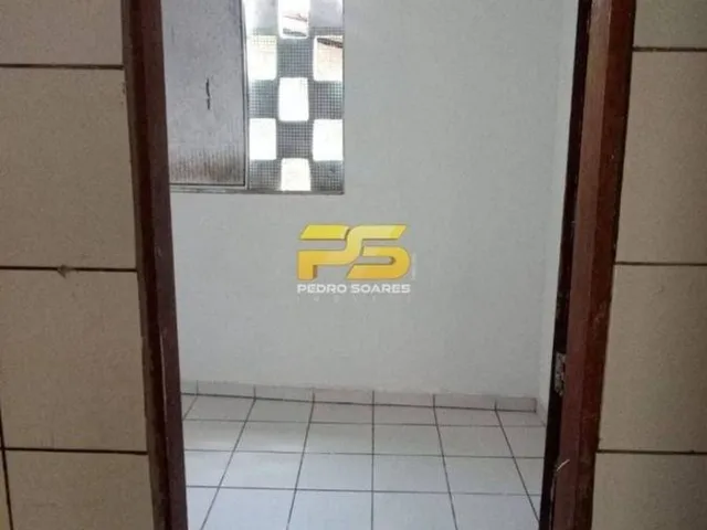 Imagem 7: Kitnet 40 m2 com 01 dormitório para locação por r$: 350,00/ mensal para