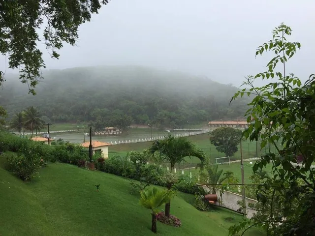 Imagem: Terreno 663M2 em Bananeiras Á Venda por
