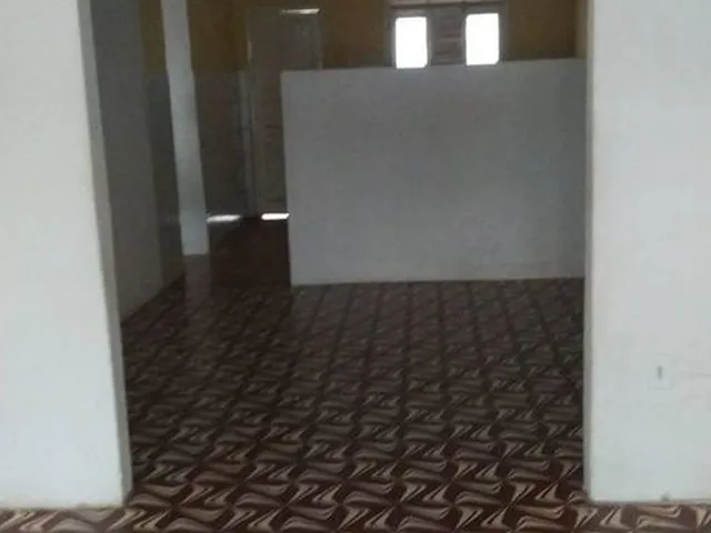 Imagem 2: Casa mobiliada com 03 quartos em jaguaribe para locação por 2.000,00 para