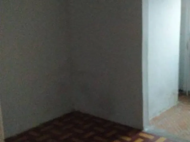 Imagem 3: Casa mobiliada com 03 quartos em jaguaribe para locação por 2.000,00 para