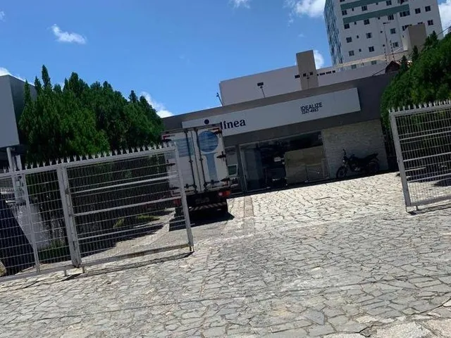 Imagem: Ponto/repasse para locação, miramar
