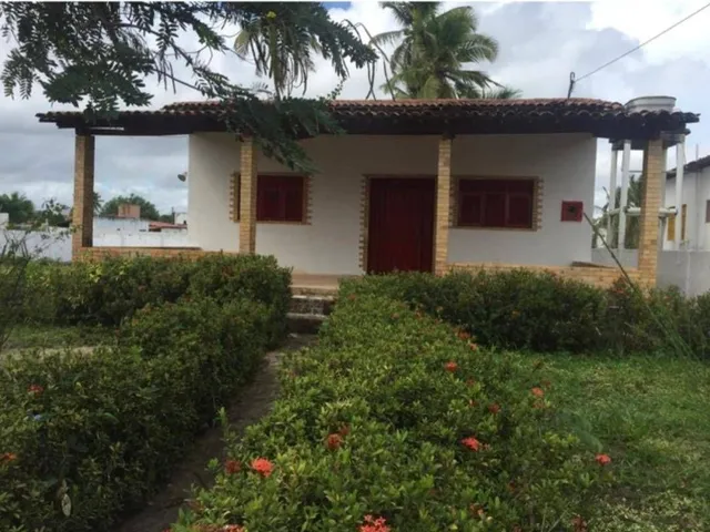 Imagem 1: Casa 700m2 com 02 quartos em lucena á venda por 250.000,00 para